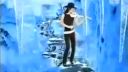 Vanessa Mae - The Devil's Trill