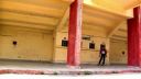 India na skateboarde