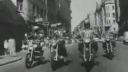 Jawa 250