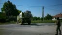 MDW E - 514