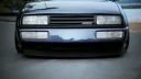 Volkswagen Corrado R32