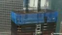 Takto rástol mrakodrap One World Trade Center