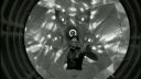Crystal Waters - Relax