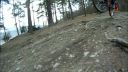 Krompachy downhill
