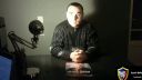 Šokující interview s exmuslimem Lukášem Lhoťanem