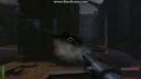 Wolfenstein Mission 2