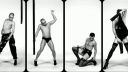 Kazaky - Horor Picture Show