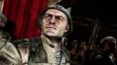 Trailer k hre Metro - Last Light