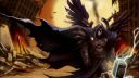 HammerFall My Sharona