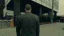 Tono S. - Nezvaný hosť (feat. Boy Wonder)