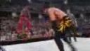 Rey misterio