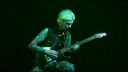 John 5 - Black Widow Of La Porte