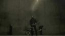 Metallica - Unforgiven II