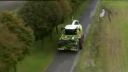 CLAAS JAGUAR 980