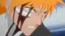 Bleach Ichigo vs Byakuya