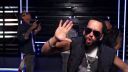 Wisin _ Yandel - Algo Me Gusta De Ti ft. Chris Brown, T - Pain