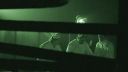 Grave Encounters II. 2012