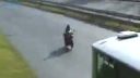 Moto video 01