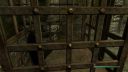 Brake Dance v Hre Skyrim