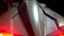 Lamborghini Egoista