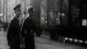 Heinrich Himmler (dokument)