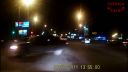 Kompilácia autonehôd 2