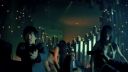 Swedish House Mafia Vs Knife Party - Antidote original klip
