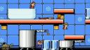 Spomínate na 8 - bitové hry?