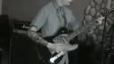 John 5 - Feisty Cadavers