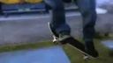 Trailer na Tony Hawk´s projekt 8
