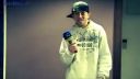 RYTMUS a jeho brat ROKO STARS