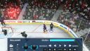Vtipný gól na NHL