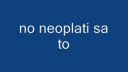 " zmena priatelov "
