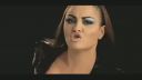 Ray & Anita - In Da Name Of Love ( OFFICIAL VIDEO )