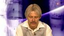 Janko Rehotsky 4