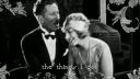 A Little Party Never Killed Nobody (All We Got)