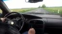 Jazda bez klúčov / Drive without keys