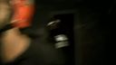 REC I. ( Official Video 2007 )