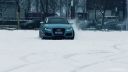 Vossen Wheels - World Tour - Peking China
