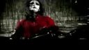 SlipknoT - Left Behind