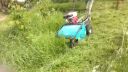 Makita flg5000