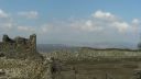 Šarišský hrad