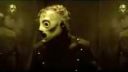 Dead memories - slipknot