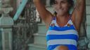 Julia Volkova Didn´t wanna do it