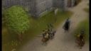Runescape stories