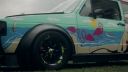 Sowo 2013.