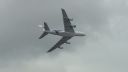 Dopravne lietadlo A380