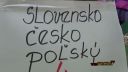 Najlepší guľáš