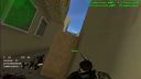 Counter strike camping