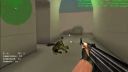 Counter strike fast kill